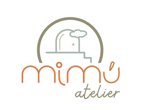 Mimu Atelier